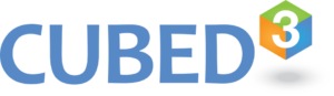 CUBED-logo-trans