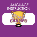 Language Instruction
