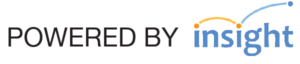 Powered-by-insight Powered-by-insight