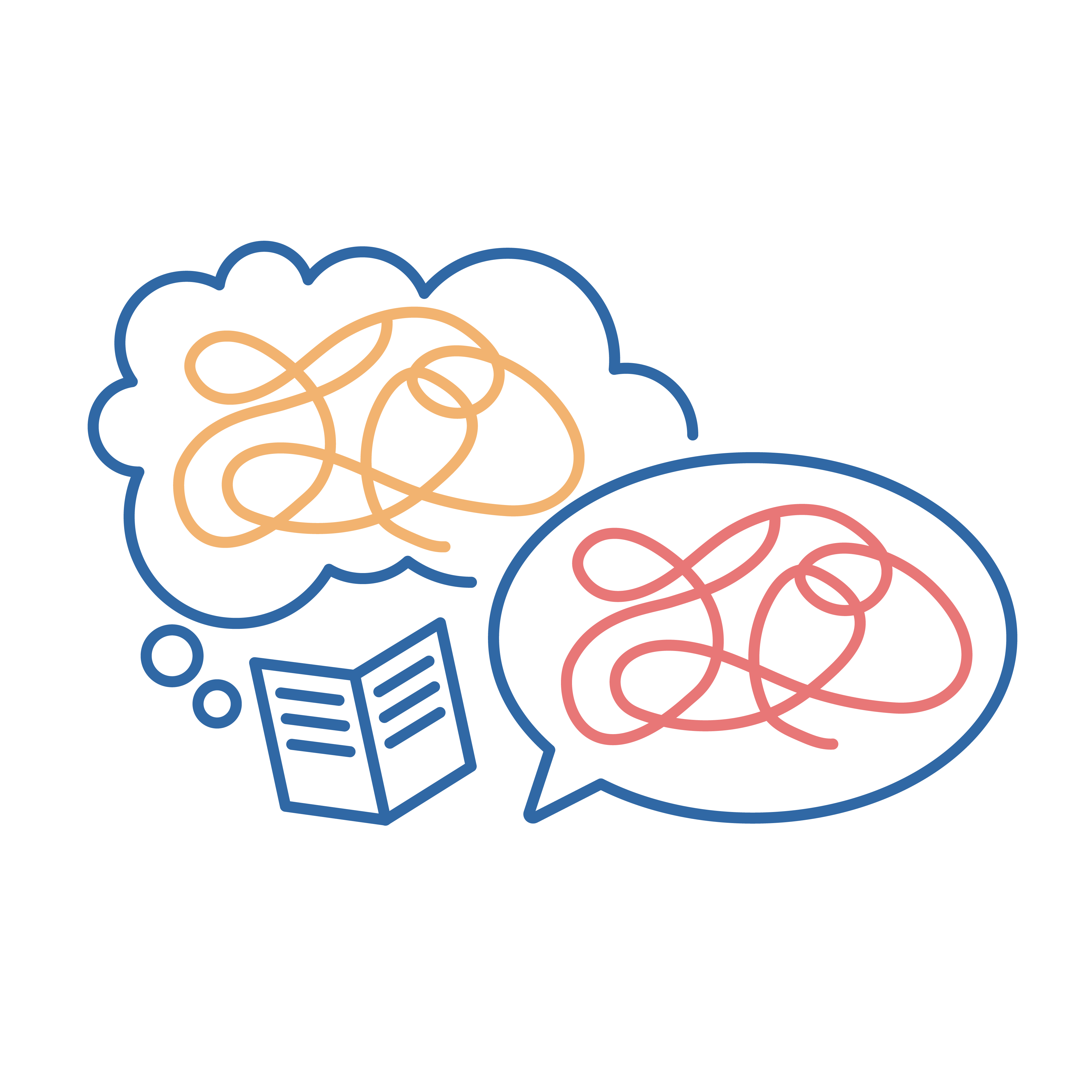 LanguageDisorderCircle