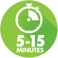 PEARL-5min PEARL-5min