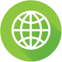 PEARL-globe PEARL-globe