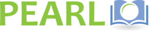 PEARLlogo2