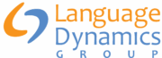 Language Dynamics Group